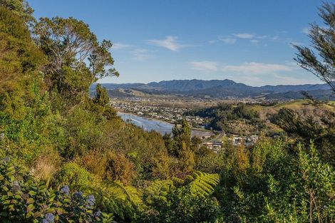 Photo of property in 10 Rabbit Way, Whitianga, 3510