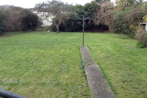 Photo of property in 78 Reynolds Street, Taita, Lower Hutt, 5011