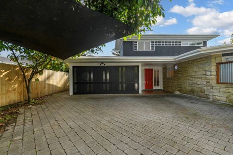 Photo of property in 195 Eleventh Avenue, Tauranga, 3110