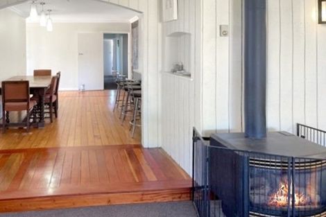 Photo of property in 4 Gardiner Place, Havelock North, 4130