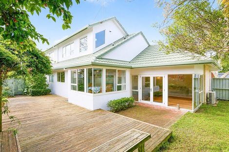 Photo of property in 271a Clarkin Road, Fairfield, Hamilton, 3214