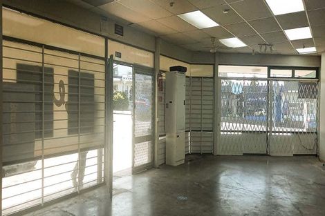 Photo of property in 49 Rawhiti Road, Pukerua Bay, 5026