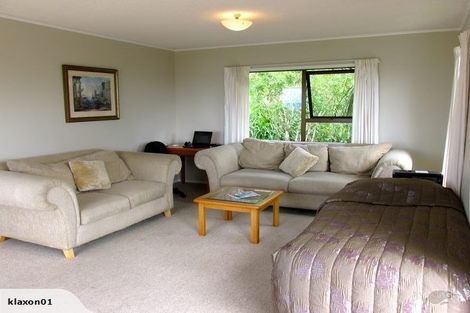 Photo of property in 38 Dolphin Place, Tutukaka, Whangarei, 0173
