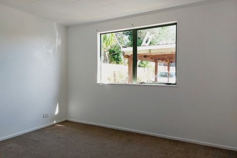 Photo of property in 1/23 Landow Place, Henderson, Auckland, 0612