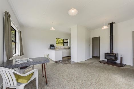 Photo of property in 191 Aniseed Valley Road, Aniseed Valley, Richmond, 7081