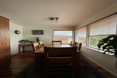 Photo of property in 29 Judkins Crescent, Cockle Bay, Auckland, 2014
