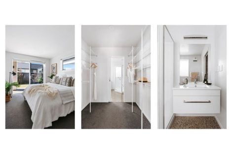 Photo of property in 5 Pimelea Street, Papamoa Beach, Papamoa, 3118