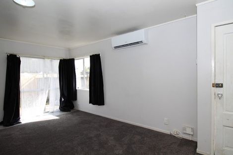 Photo of property in 3/47 Marne Road, Papakura, 2110