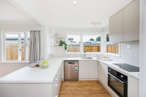 Photo of property in 48 Mcgregor Street, Milson, Palmerston North, 4414