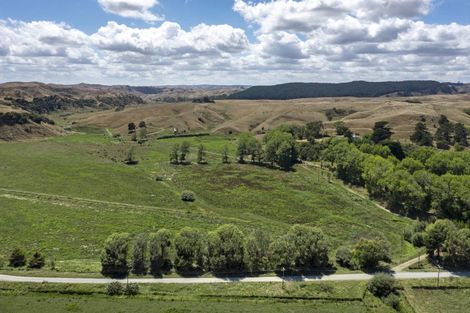 Photo of property in 429 Te Akau South Road, Te Akau, Ngaruawahia, 3793