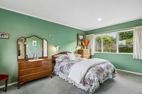 Photo of property in 64b Rosebery Street, Belleknowes, Dunedin, 9011