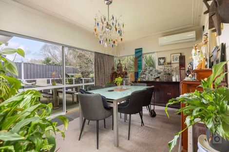 Photo of property in 106 Awaroa Road, Helensville, 0800