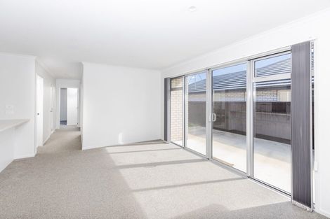 Photo of property in 9 Hapu Avenue, Baverstock, Hamilton, 3200