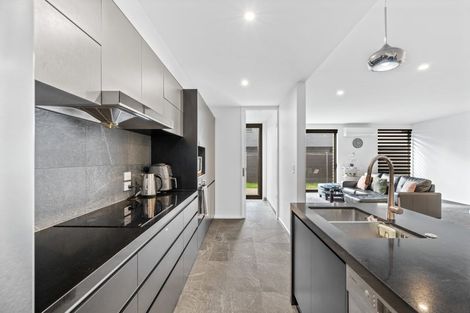 Photo of property in 80 Skyhawk Road, Wigram, Christchurch, 8042