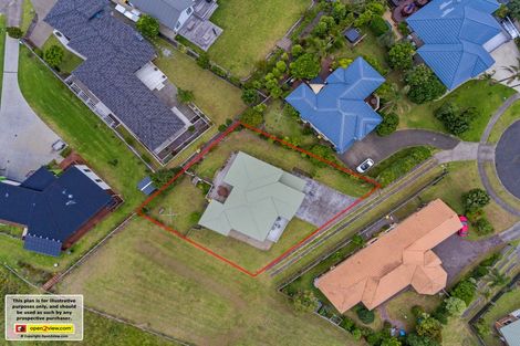 Photo of property in 14 Manuera Place, Ohope, 3121