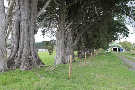 Photo of property in 70 Biddle Road, Wellsford, 0973