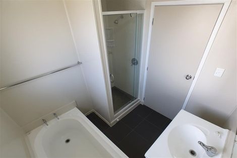 Photo of property in 3 Harriet Street, Favona, Auckland, 2024