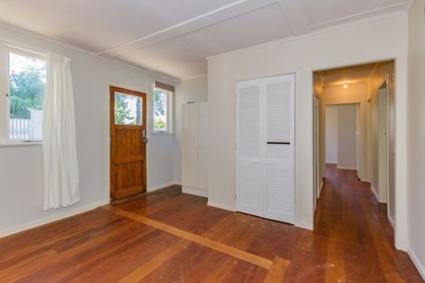 Photo of property in 43 Queen Street, Raetihi, 4632