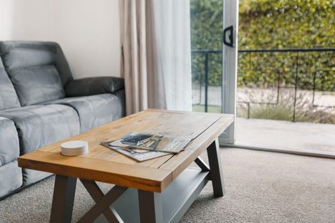 Photo of property in 108b Molyneux Avenue, Cromwell, 9310