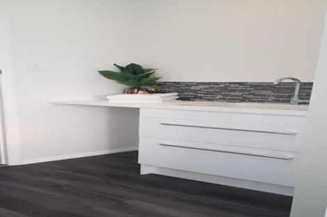 Photo of property in 35 Gordon Street, Lansdowne, Masterton, 5810