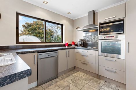 Photo of property in 39 Homestead Place, Welcome Bay, Tauranga, 3112