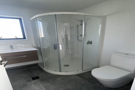 Photo of property in 1/29 Bolton Avenue, Spreydon, Christchurch, 8024