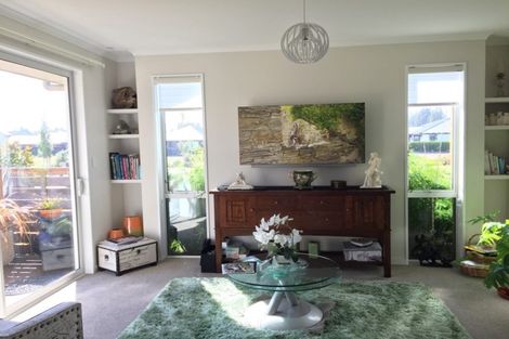 Photo of property in 83 Te Korari Street, Marshland, Christchurch, 8083