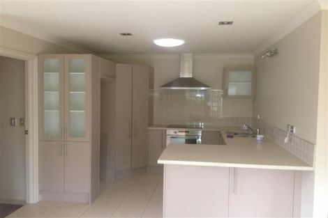 Photo of property in 58 English Oak Drive, Schnapper Rock, Auckland, 0632