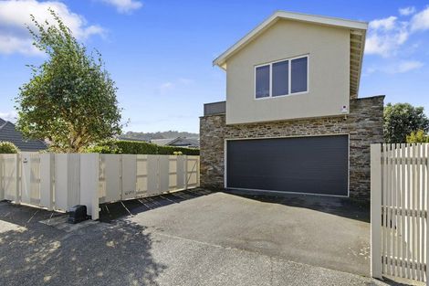 Photo of property in 103 Waterloo Road, Hutt Central, Lower Hutt, 5010