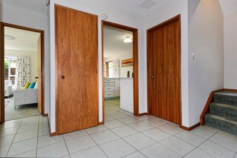 Photo of property in 2/18 Murmont Street, Bishopdale, Christchurch, 8053