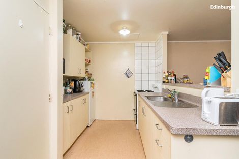 Photo of property in 787b George Street, North Dunedin, Dunedin, 9016