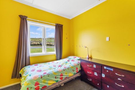 Photo of property in 254 Wattle Road, Whangamarino, Te Kauwhata, 3782