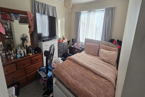Photo of property in 3/59 Cardiff Road, Pakuranga, Auckland, 2010