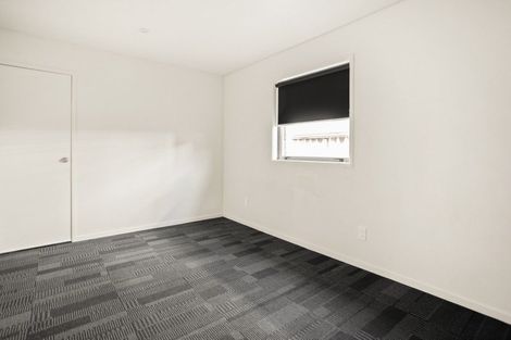 Photo of property in 5 Carina Way, Whitianga, 3510