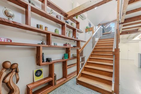 Photo of property in 9/68 Waimea Road, Nelson South, Nelson, 7010