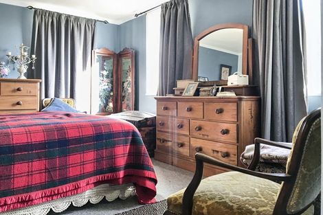 Photo of property in 23 Hinerangi Street, Turangi, 3334