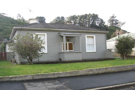 Photo of property in 6 Lot Rc, 44 Woodhaugh Street, Woodhaugh, Dunedin, 9010