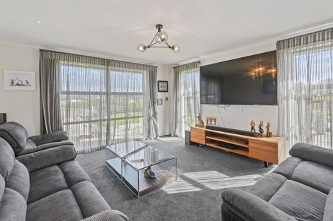 Photo of property in 69 Mcintosh Drive, Pokeno, 2471