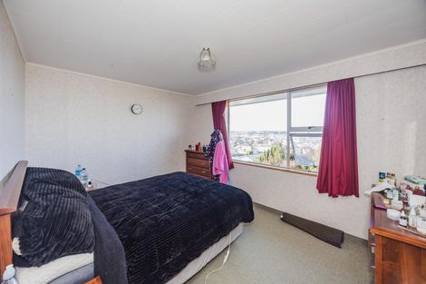 Photo of property in 47a Frome Street, Oamaru North, Oamaru, 9400