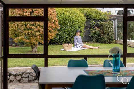 Photo of property in 59 Strathmore Street, Matua, Tauranga, 3110