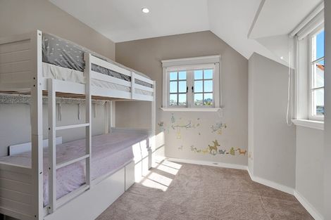 Photo of property in 168 Upland Road, Remuera, Auckland, 1050