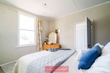 Photo of property in 86 Maryhill Terrace, Maryhill, Dunedin, 9011