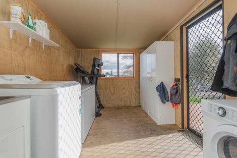 Photo of property in 48 Tyndall Street, Pahiatua, 4910