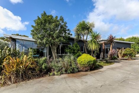 Photo of property in 55b Shelter Grove, Frankleigh Park, New Plymouth, 4310