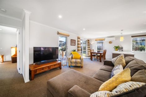 Photo of property in 10 Risinghurst Terrace, Lower Shotover, Queenstown, 9304