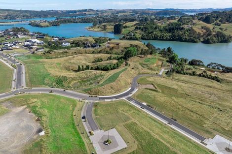 Photo of property in 3 Toka Tuu Street, Raglan, 3225