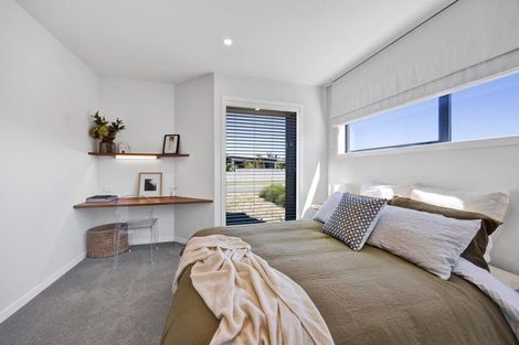 Photo of property in 27 Keene Drive, Bell Block, New Plymouth, 4312