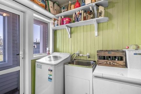 Photo of property in 121-123 Metzger Street, Heidelberg, Invercargill, 9812