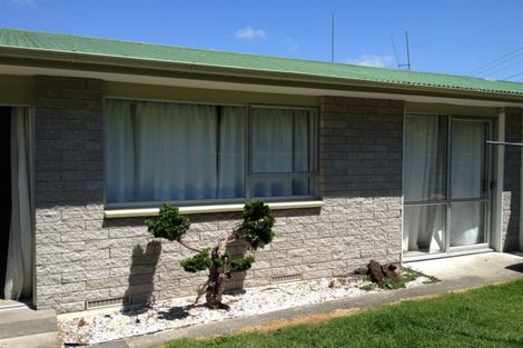 Photo of property in 6/430 Fraser Street, Parkvale, Tauranga, 3112