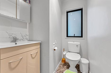 Photo of property in 149e Glengarry Road, Glen Eden, Auckland, 0602